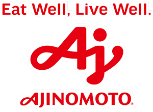 AJINOMOTO