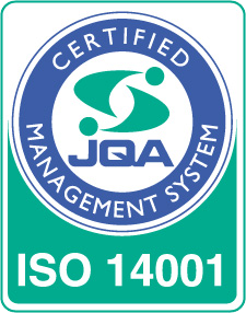ISO 14001