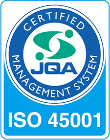 ISO 45001