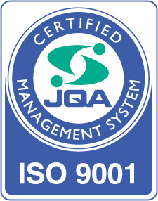 ISO 9001