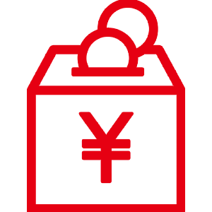 単独健診補助金あり